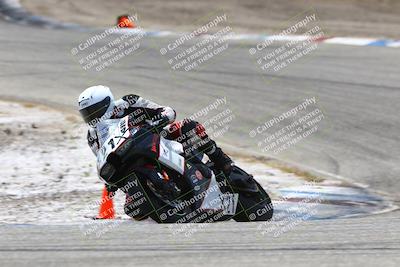 media/May-04-2025-CRA (Sun) [[aa98c8d4fa]]/Races/Race 5/
